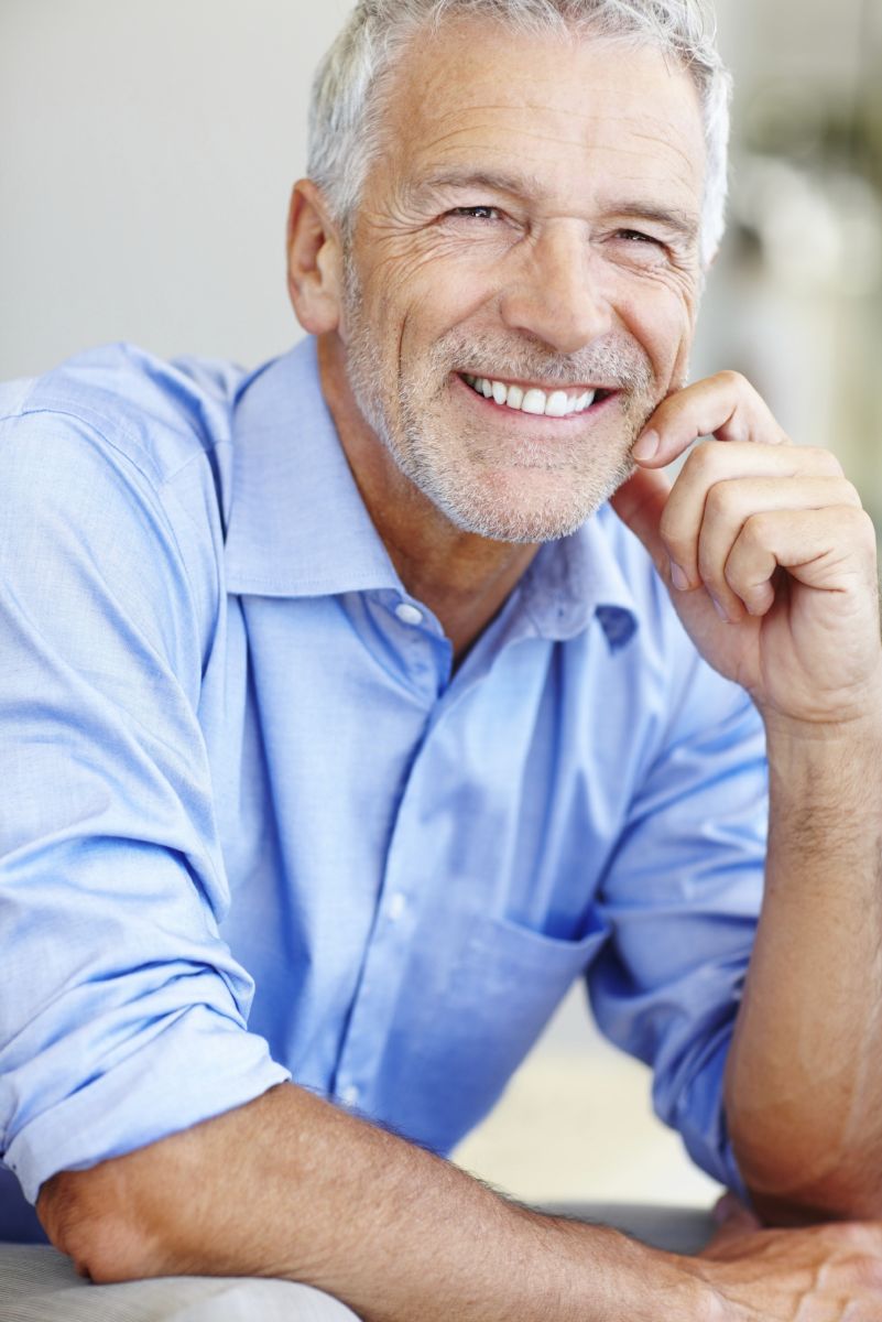 Dental Veneers can be less expensive than Dental Implants