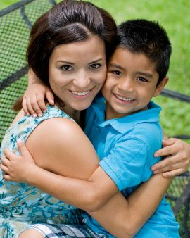 Welcome to North Royalton Family Dental